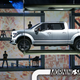 Image for article titled Ford Dealers Stockpiling As Many F-150s As They Can Order